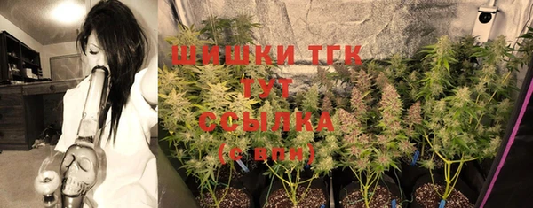 гидропоника Абинск